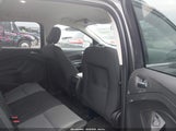 Ford Escape Se 1FMCU9GD5JUC68370 снимка