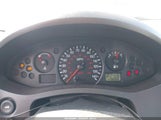 Ford Focus S/Se/Ses 1FAHP34N27W232571 снимка