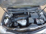 Toyota Camry Le 4T1BE46K17U635012 снимка
