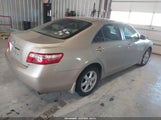 Toyota Camry Le 4T1BE46K17U635012 снимка