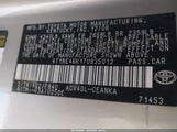 Toyota Camry Le 4T1BE46K17U635012 снимка