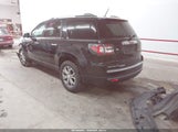 GMC Acadia Slt-1 1GKKVRKD7FJ287357 снимка