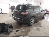 GMC Acadia Slt-1 1GKKVRKD7FJ287357 снимка