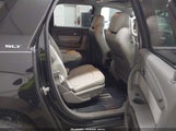 GMC Acadia Slt-1 1GKKVRKD7FJ287357 снимка