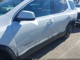 GMC Acadia Sle-1 1GKKNRLA3KZ279076 снимка