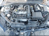 Volkswagen Jetta 1.4T R-Line/1.4T S/1.4T Se 3VWC57BUXKM162870 снимка