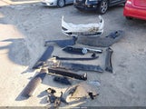 Volkswagen Jetta 1.4T R-Line/1.4T S/1.4T Se 3VWC57BUXKM162870 снимка