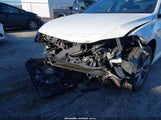 Volkswagen Jetta 1.4T R-Line/1.4T S/1.4T Se 3VWC57BUXKM162870 photo