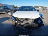 Volkswagen Jetta 1.4T R-Line/1.4T S/1.4T Se 3VWC57BUXKM162870 photo