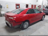 Toyota Camry Le 4T4BF1FK2ER428661 снимка