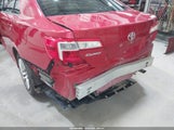 Toyota Camry Le 4T4BF1FK2ER428661 снимка