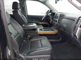 Chevrolet Silverado  1Lz 1GCVKSEC3GZ409548 снимка