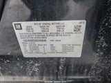 Chevrolet Silverado  1Lz 1GCVKSEC3GZ409548 снимка