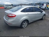 Ford Fiesta Se 3FADP4BJ1GM193329 снимка