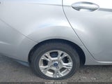 Ford Fiesta Se 3FADP4BJ1GM193329 снимка