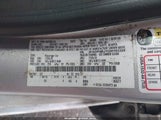 Ford Fiesta Se 3FADP4BJ1GM193329 снимка