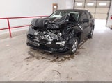Honda Hr-V Awd Lx 3CZRZ2H31RM769280 photo