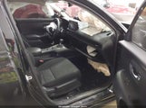 Honda Hr-V Awd Lx 3CZRZ2H31RM769280 снимка