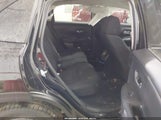 Honda Hr-V Awd Lx 3CZRZ2H31RM769280 снимка
