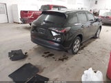 Miniaturka zdjęcia 4