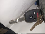 Honda Accord 2.4 Ex-L JHMCP26808C023045 снимка