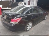 Honda Accord 2.4 Ex-L JHMCP26808C023045 снимка