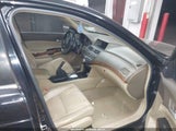 Honda Accord 2.4 Ex-L JHMCP26808C023045 снимка
