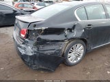 Lexus Gs 300 JTHCH96S460007799 снимка