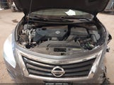 Nissan Altima 2.5/2.5 S/2.5 Sl/2.5 Sv 1N4AL3AP9FC295363 fotografie