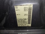Nissan Altima 2.5/2.5 S/2.5 Sl/2.5 Sv 1N4AL3AP9FC295363 снимка