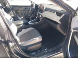 Toyota Rav4 Hybrid Xle JTMRWRFV7SD331859 photo