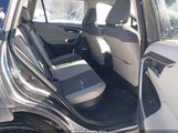 Toyota Rav4 Hybrid Xle JTMRWRFV7SD331859 снимка