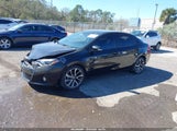 Toyota Corolla S W/Special Edition Pkg 2T1BURHE7GC495380 снимка