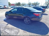 Toyota Corolla S W/Special Edition Pkg 2T1BURHE7GC495380 снимка