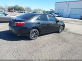 Toyota Corolla S W/Special Edition Pkg 2T1BURHE7GC495380 снимка