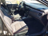 Toyota Corolla S W/Special Edition Pkg 2T1BURHE7GC495380 снимка