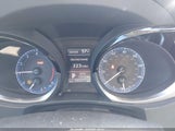 Toyota Corolla S W/Special Edition Pkg 2T1BURHE7GC495380 снимка