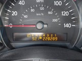 Nissan Titan Se 1N6AA07B05N577983 снимка