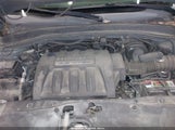 Honda Pilot Ex-L 5FNYF18558B005571 снимка