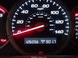 Honda Pilot Ex-L 5FNYF18558B005571 photo