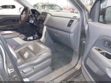 Honda Pilot Ex-L 5FNYF18558B005571 снимка