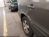 Honda Pilot Ex-L 5FNYF18558B005571 fotografie
