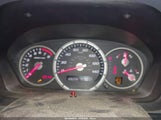 Honda Pilot Ex-L 5FNYF18558B005571 снимка