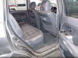 Honda Pilot Ex-L 5FNYF18558B005571 снимка