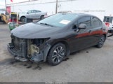 Honda Civic Ex 2HGFB2F84DH526731 снимка