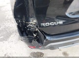 Nissan Rogue Sv Fwd KNMAT2MT8LP527887 photo