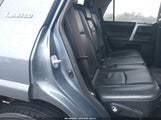Toyota 4Runner Limited V6 JTEBU5JR7B5068787 снимка
