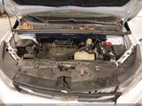Chevrolet Trax Ls 3GNCJKSB8JL304712 снимка