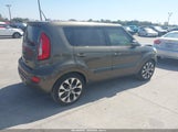 Kia Soul ! KNDJT2A60D7501719 снимка