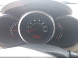Kia Soul ! KNDJT2A60D7501719 снимка